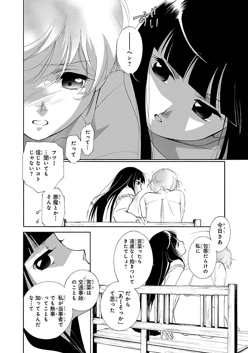P68