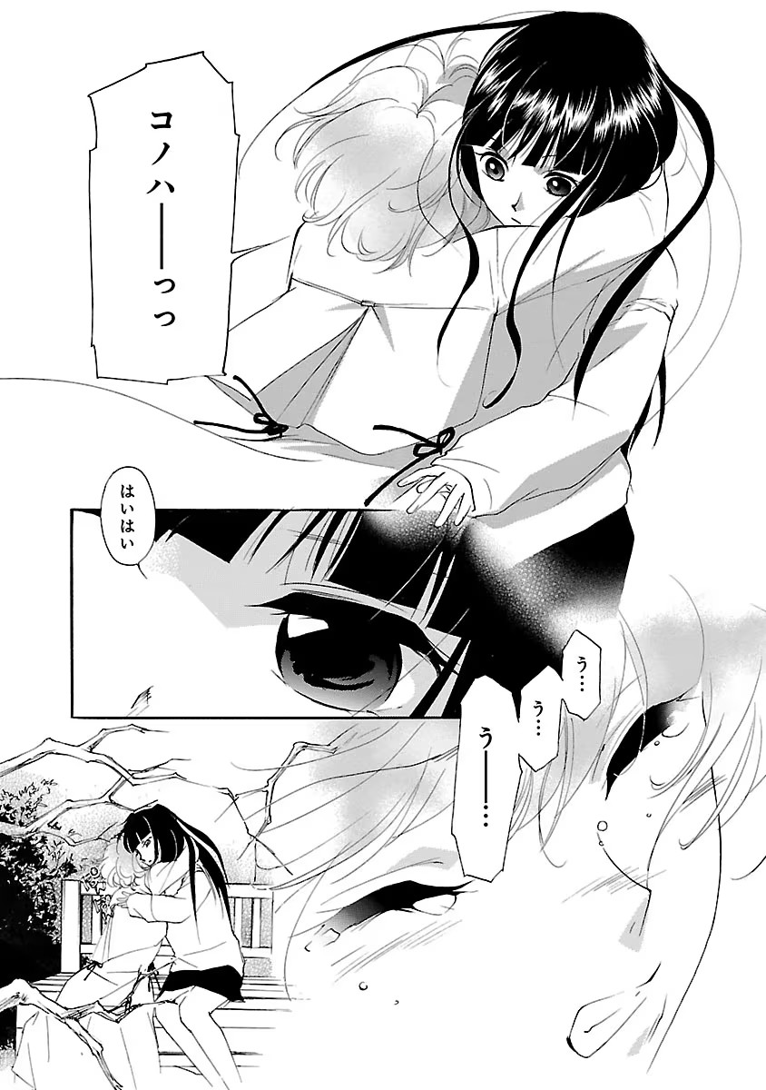 P80