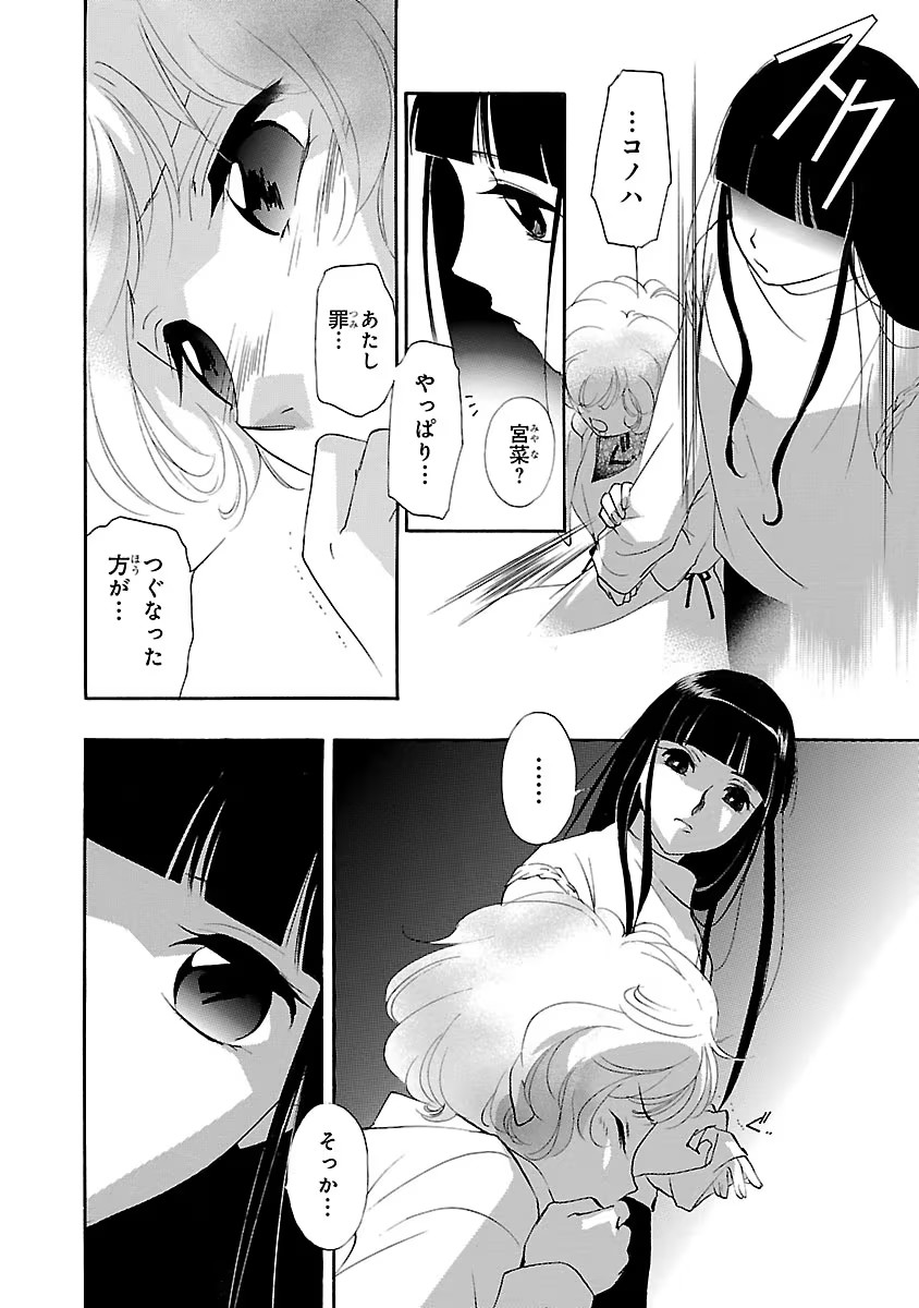 P86