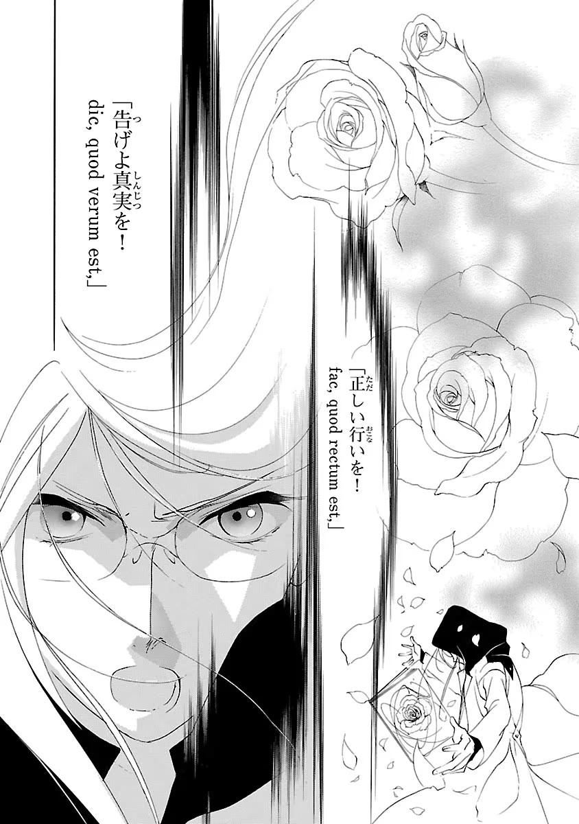 P98