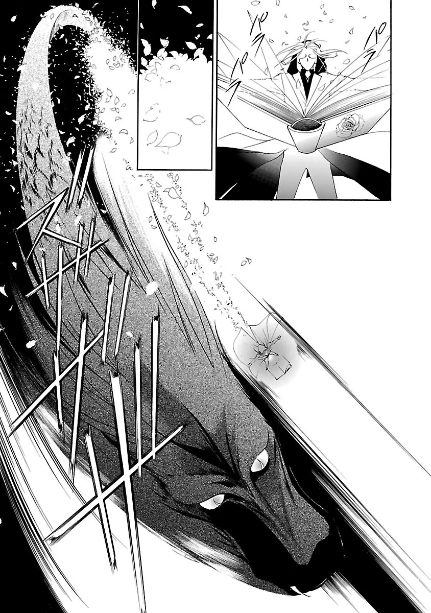 P99