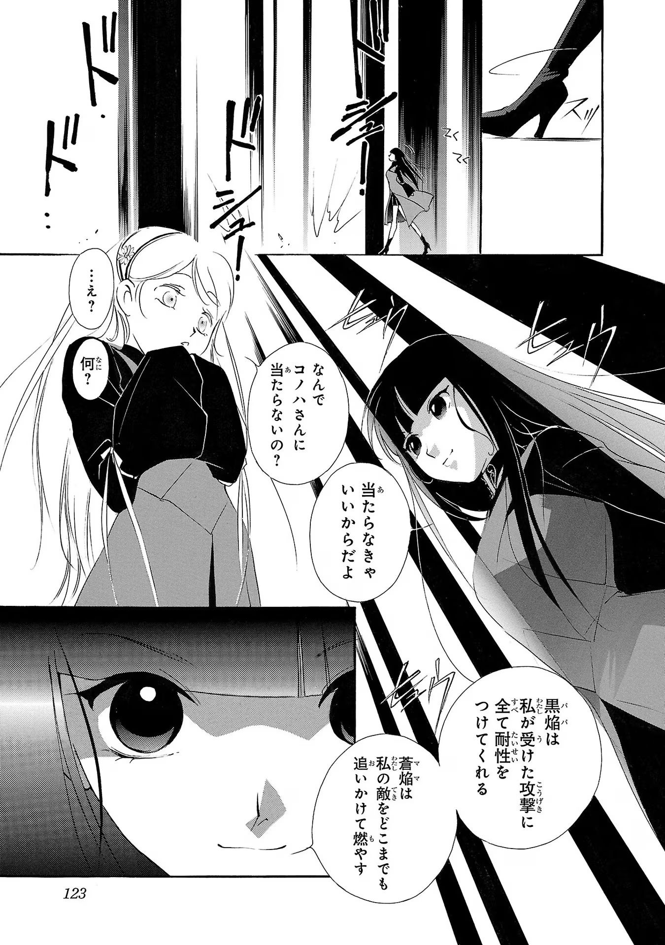 P33