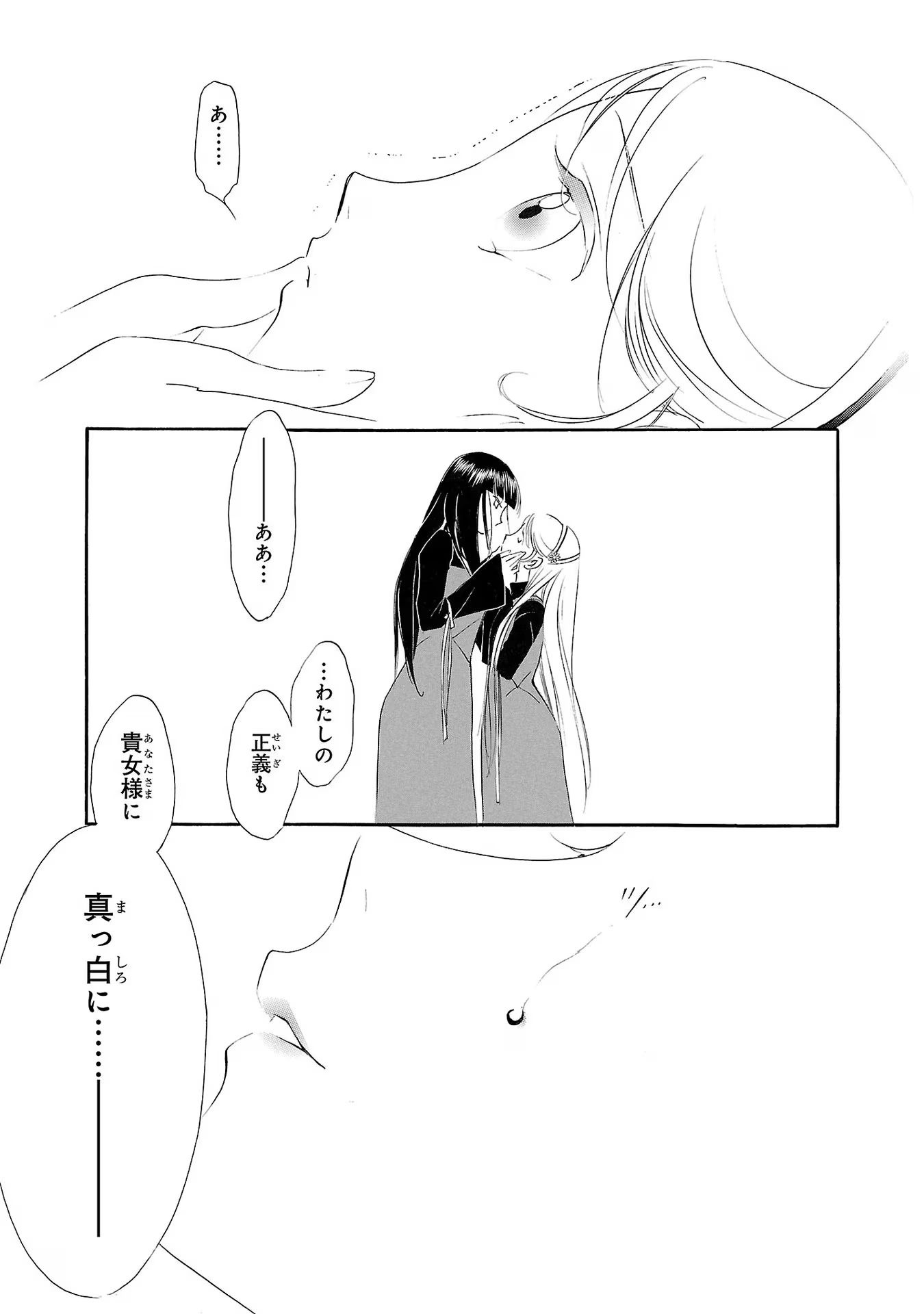 P41