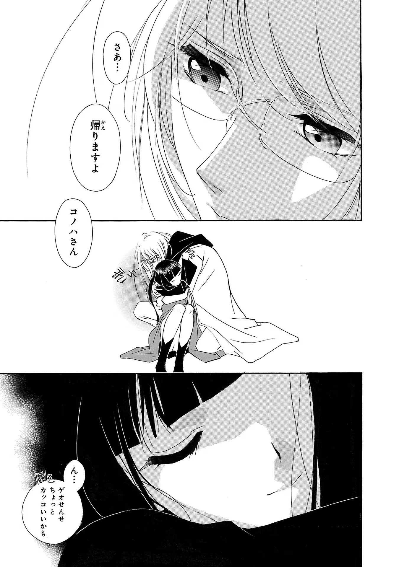 P57
