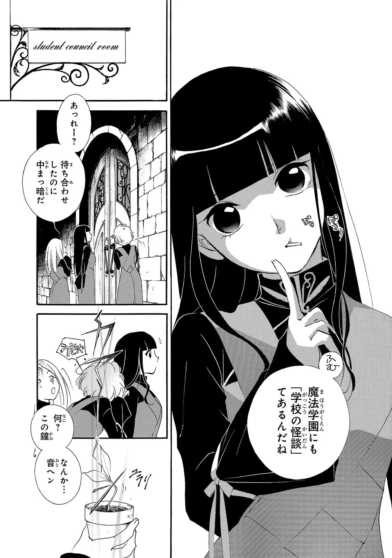 P35