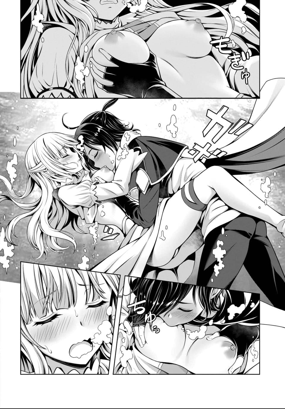 P27