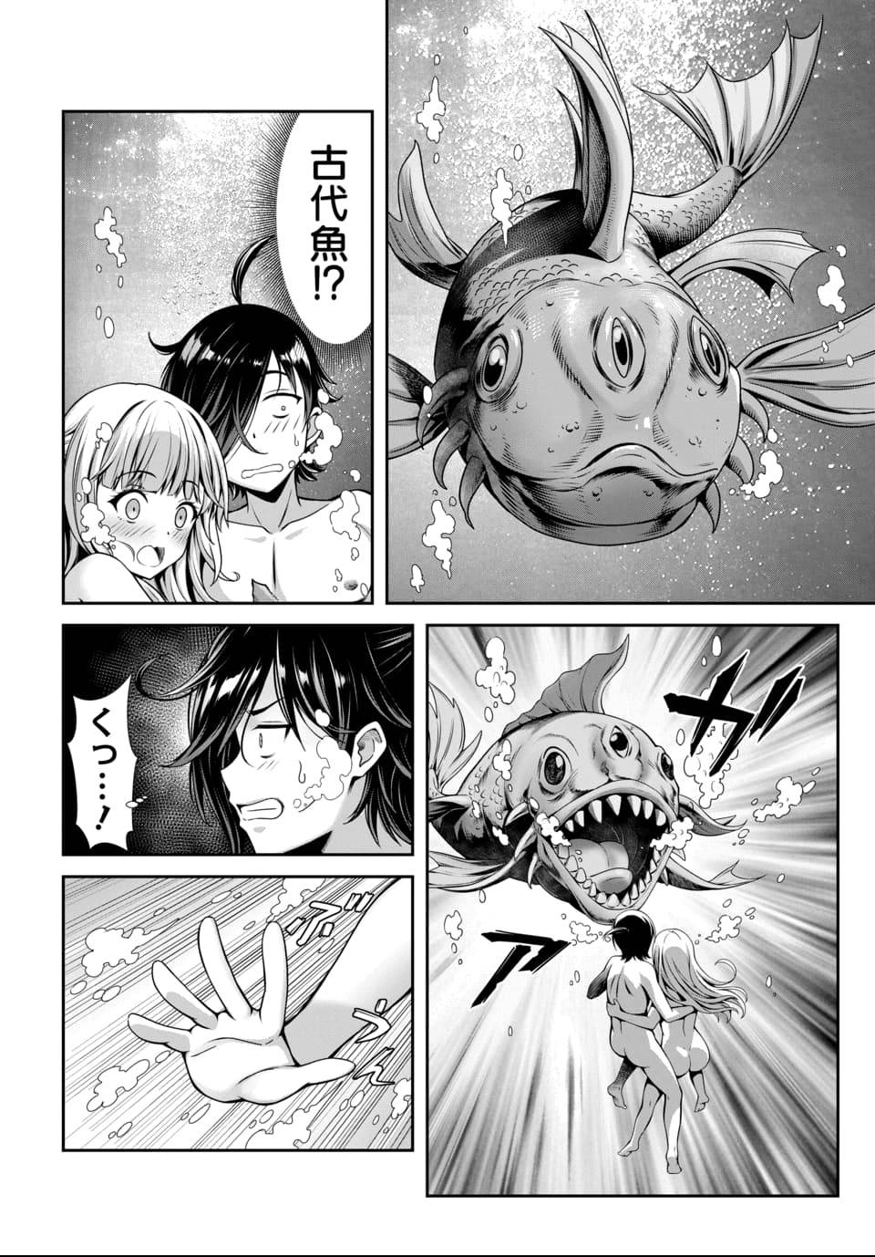 P35