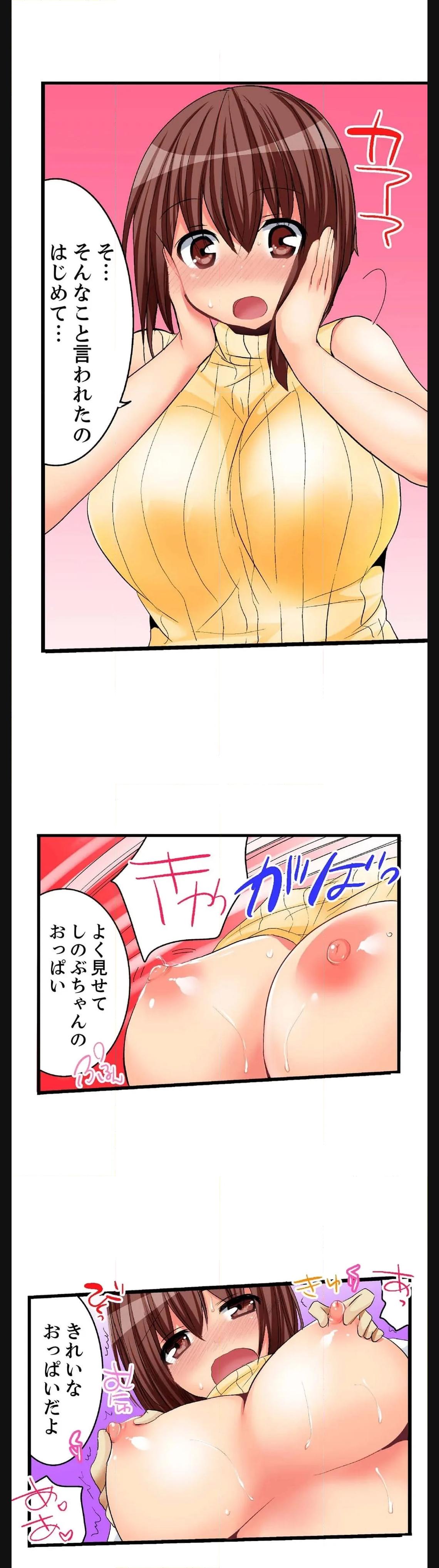 P27
