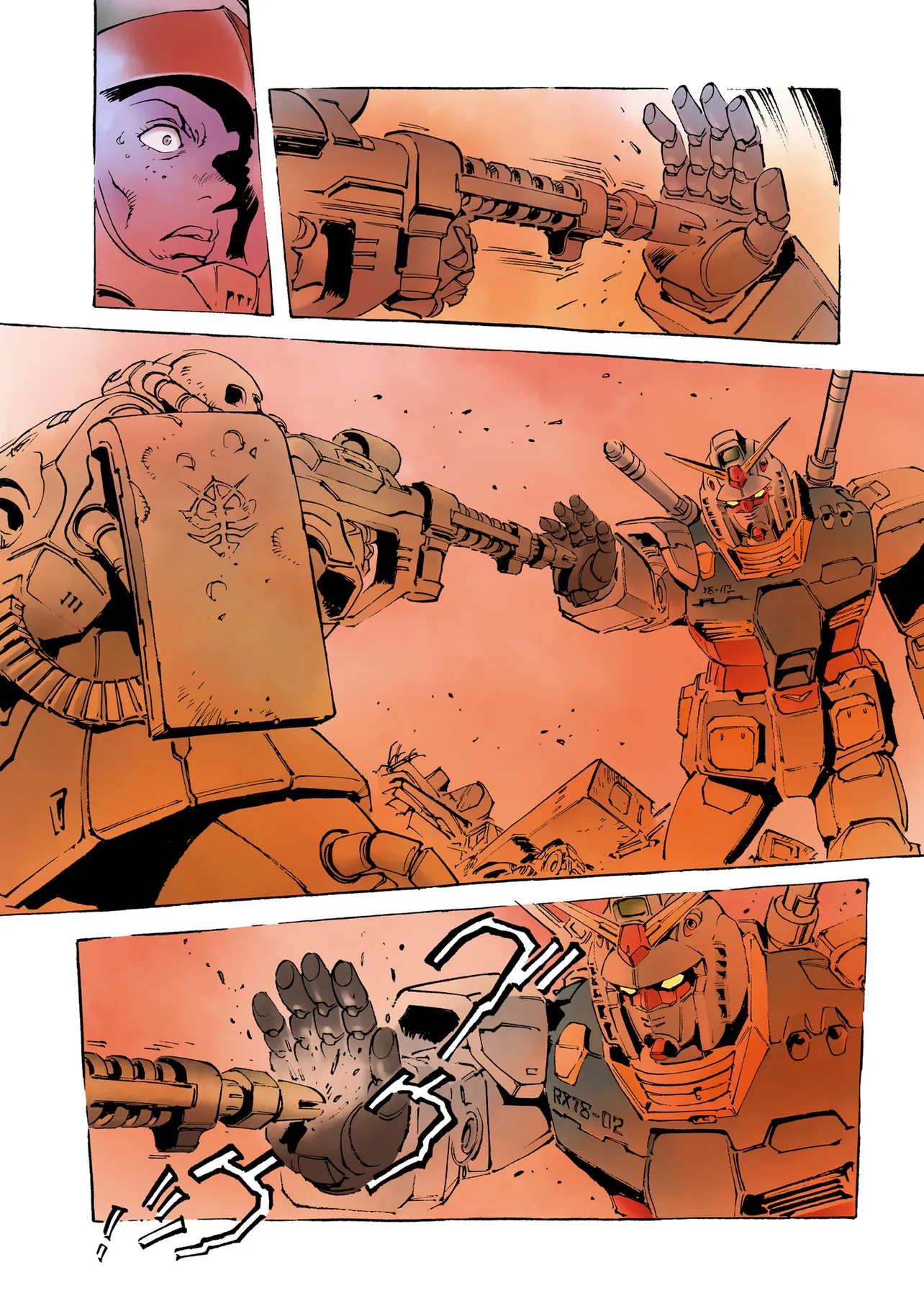 P26