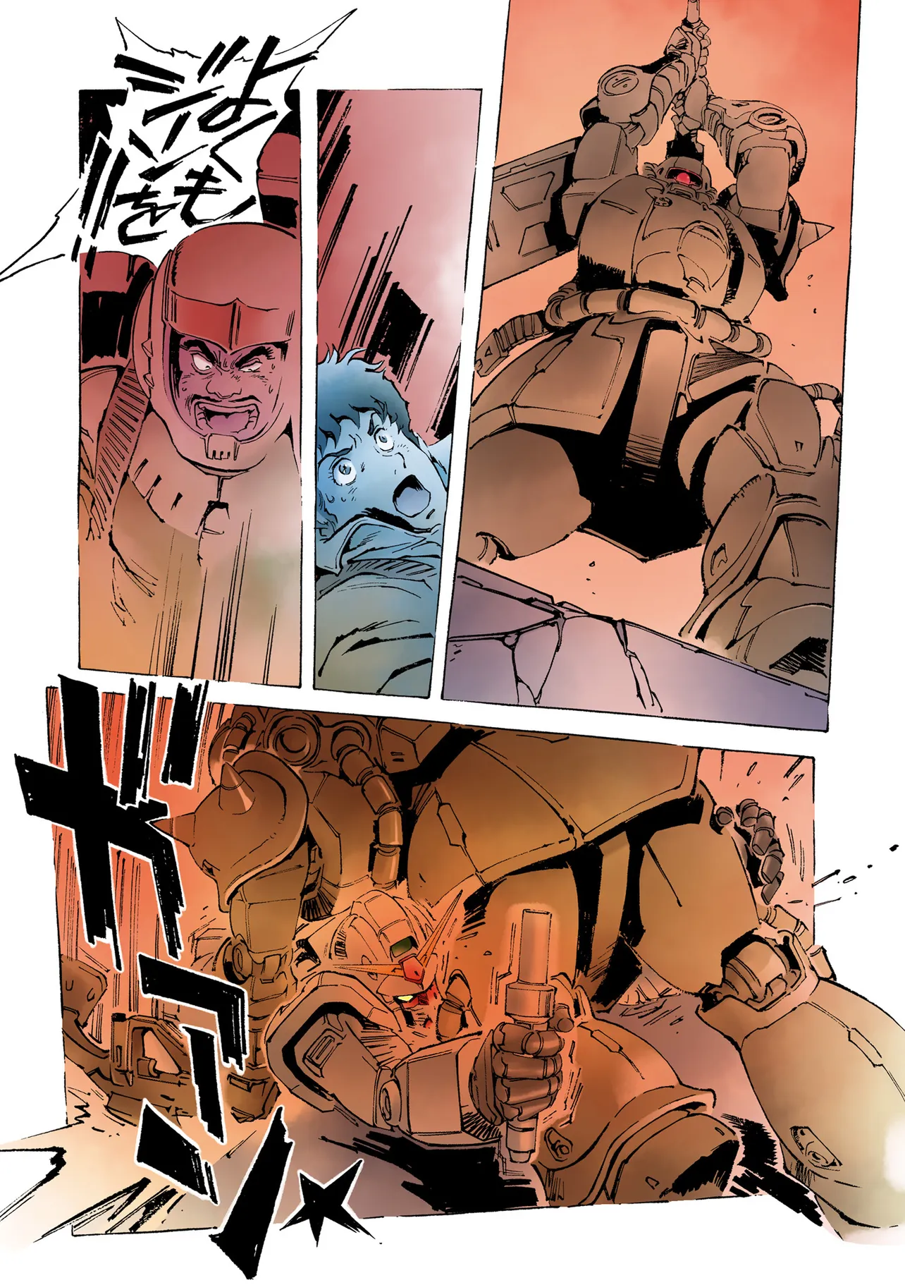 P40