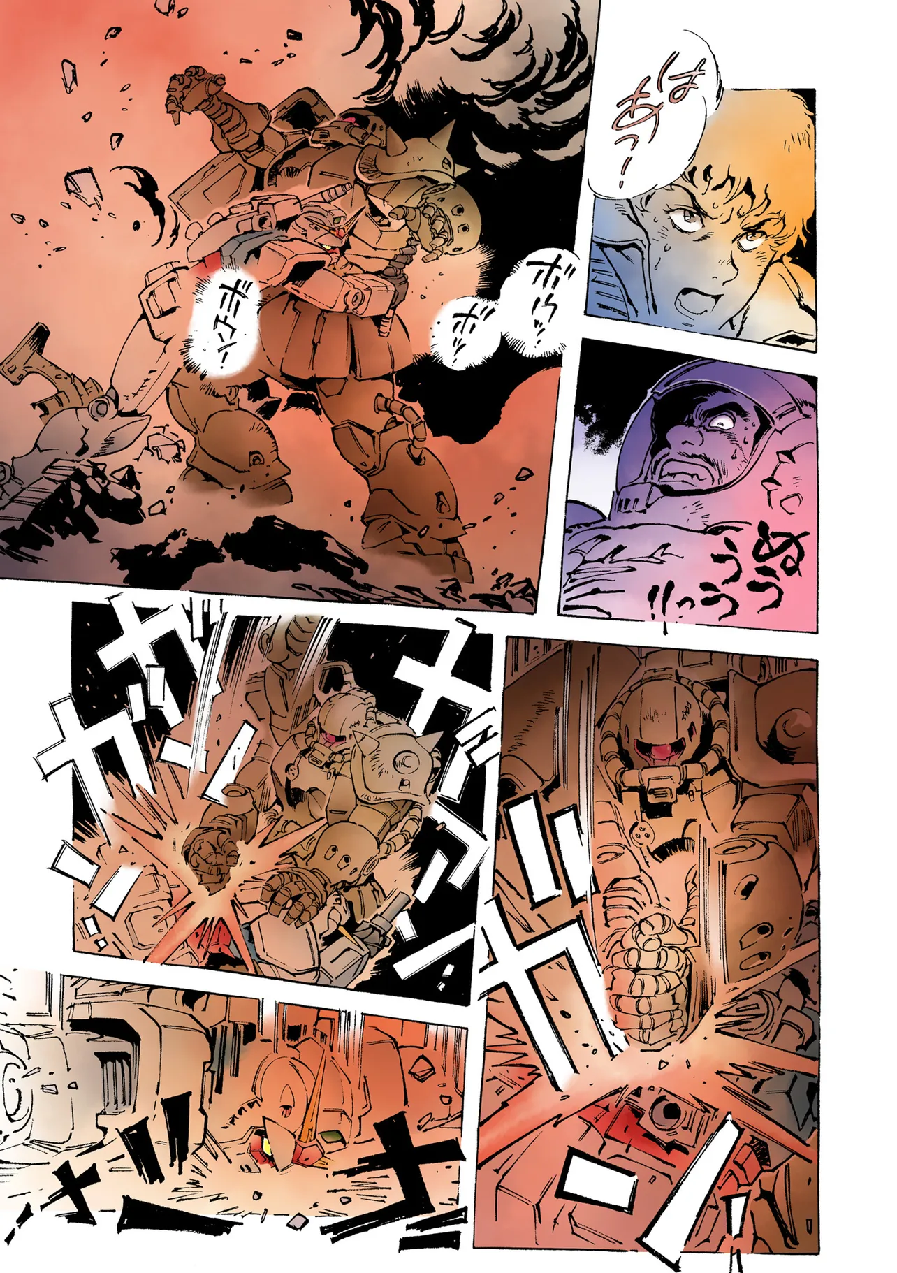 P41