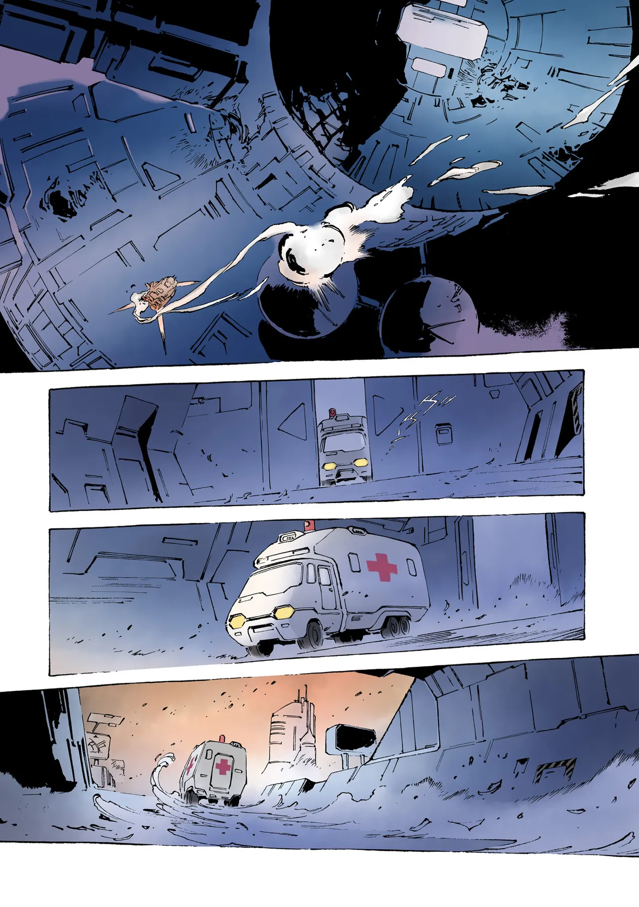 P18