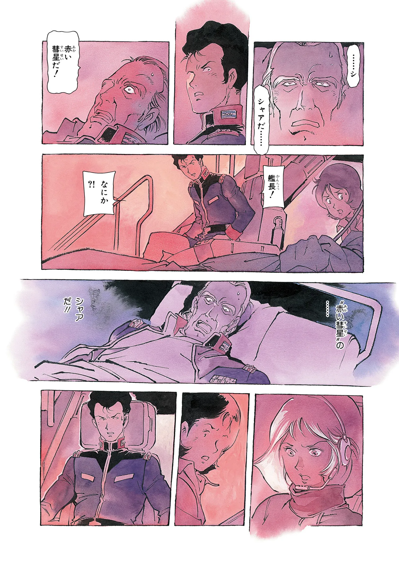 P53