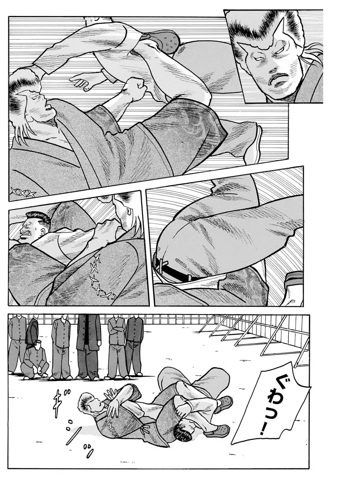 P14