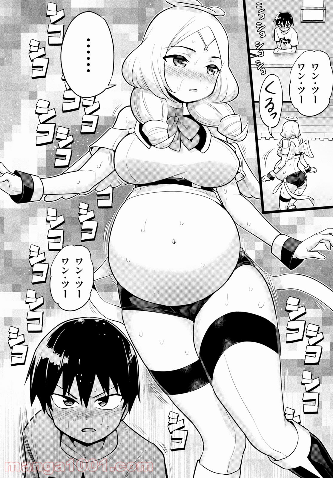 P60