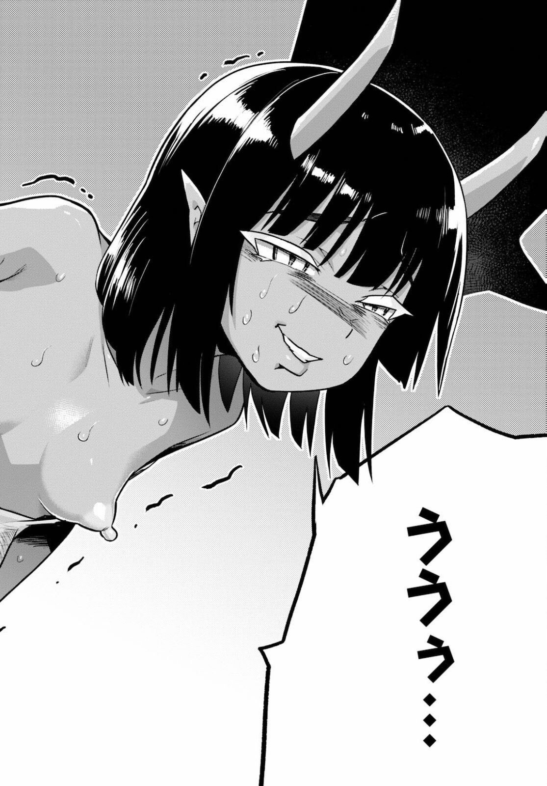 P34