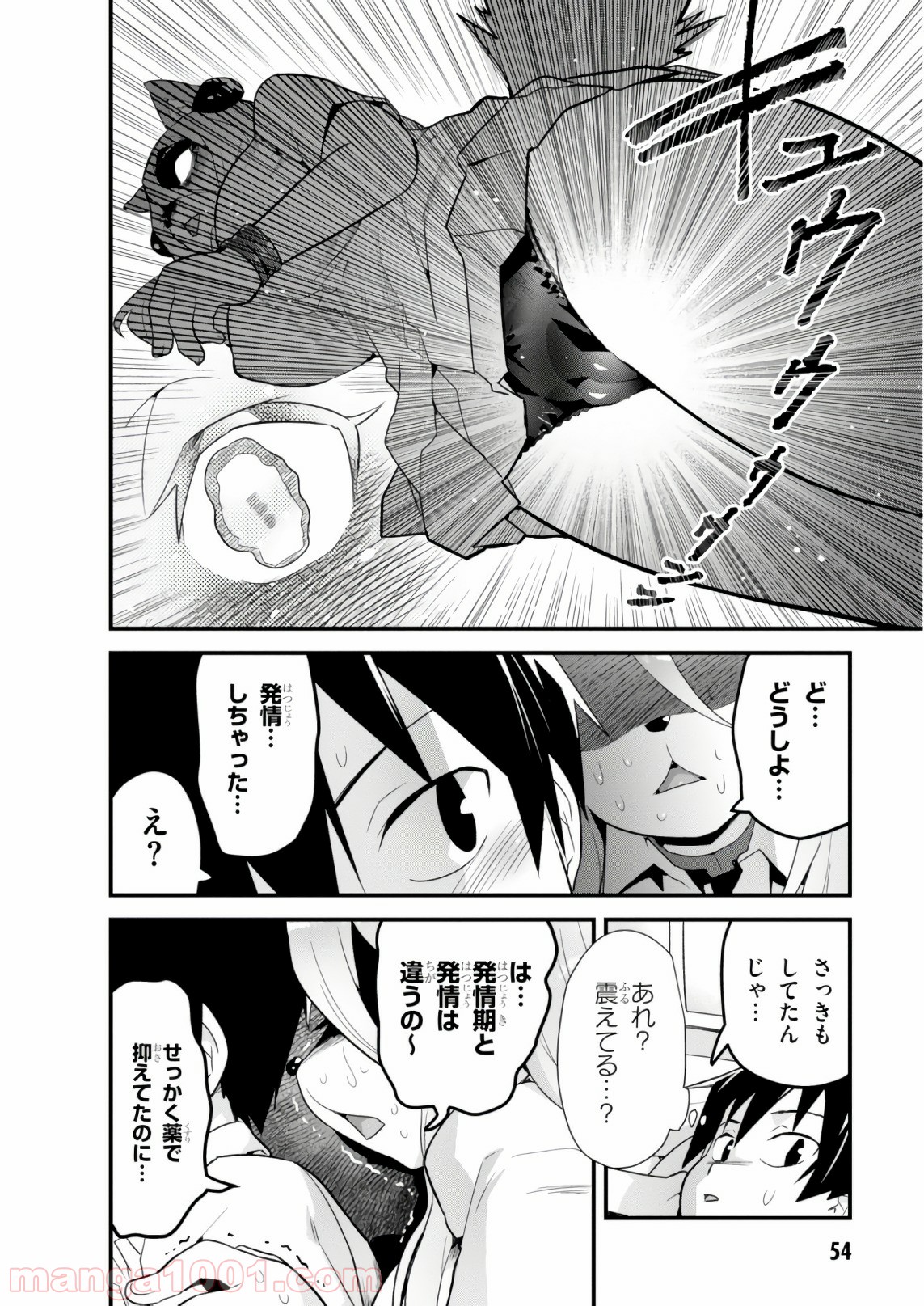 P20