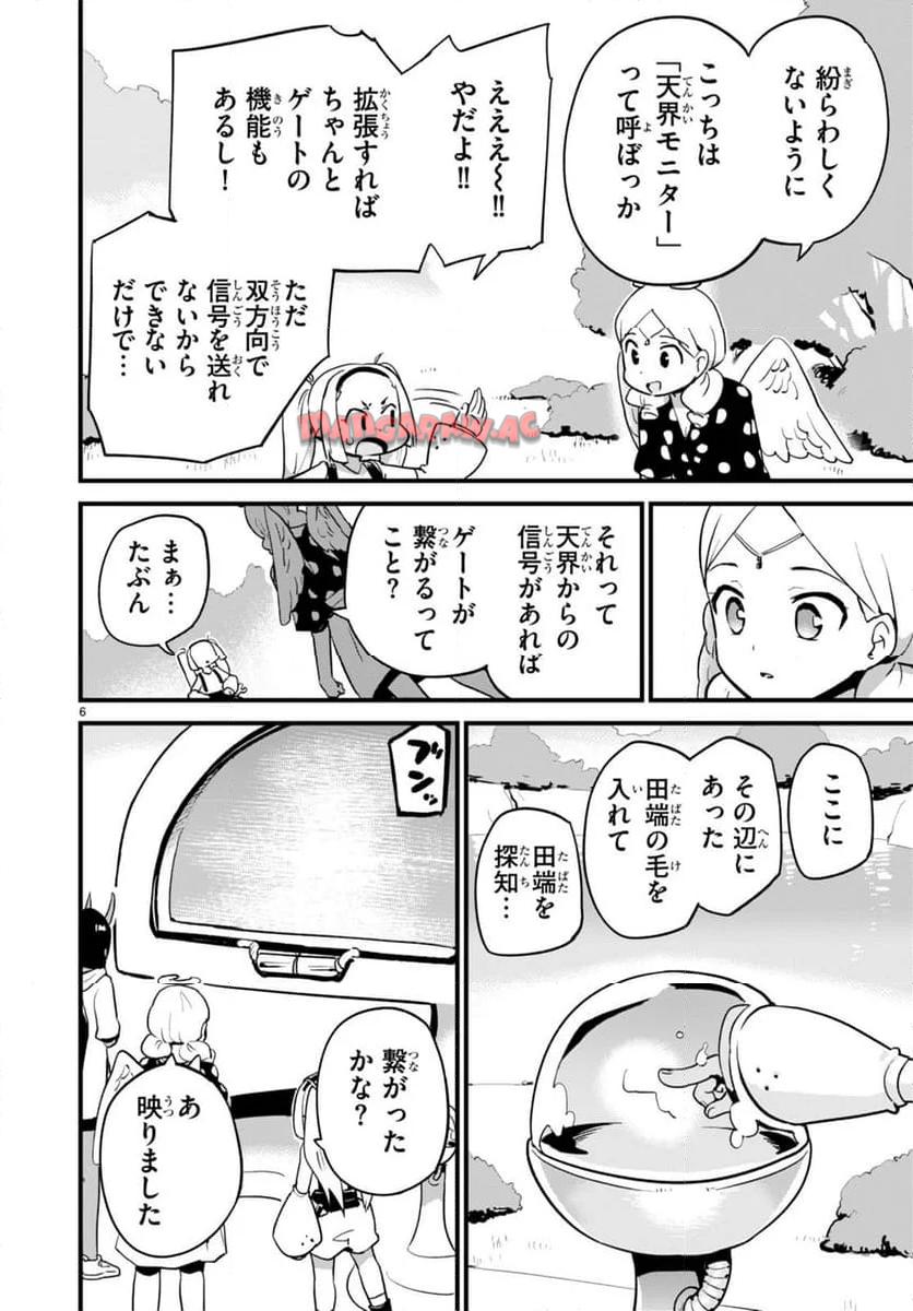 P6
