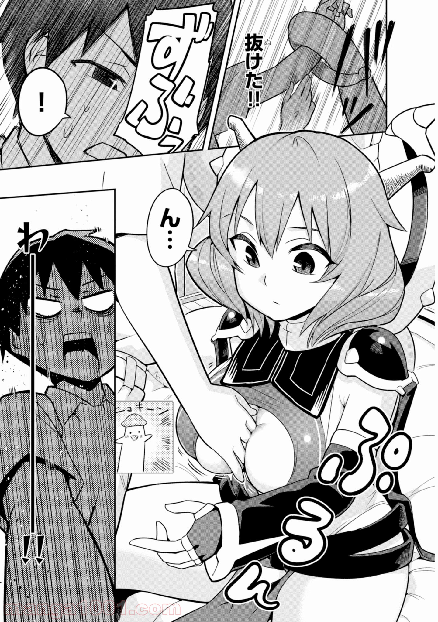 P15