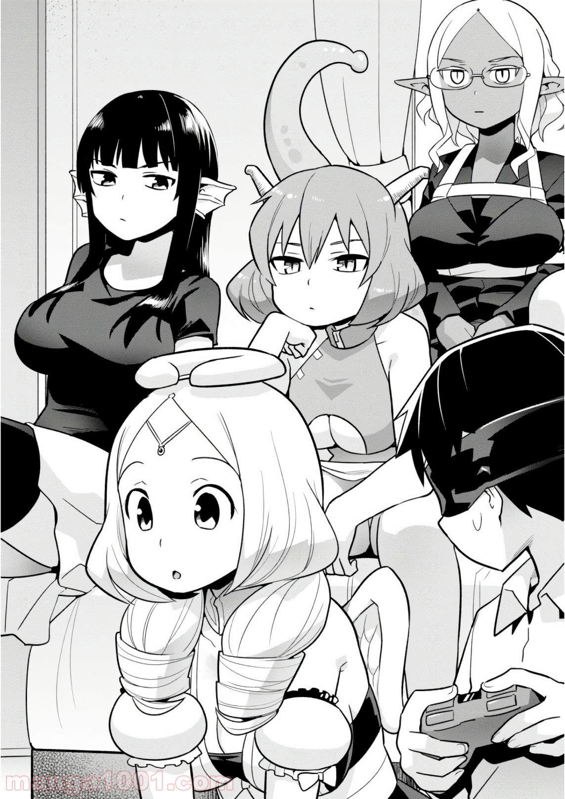 P3