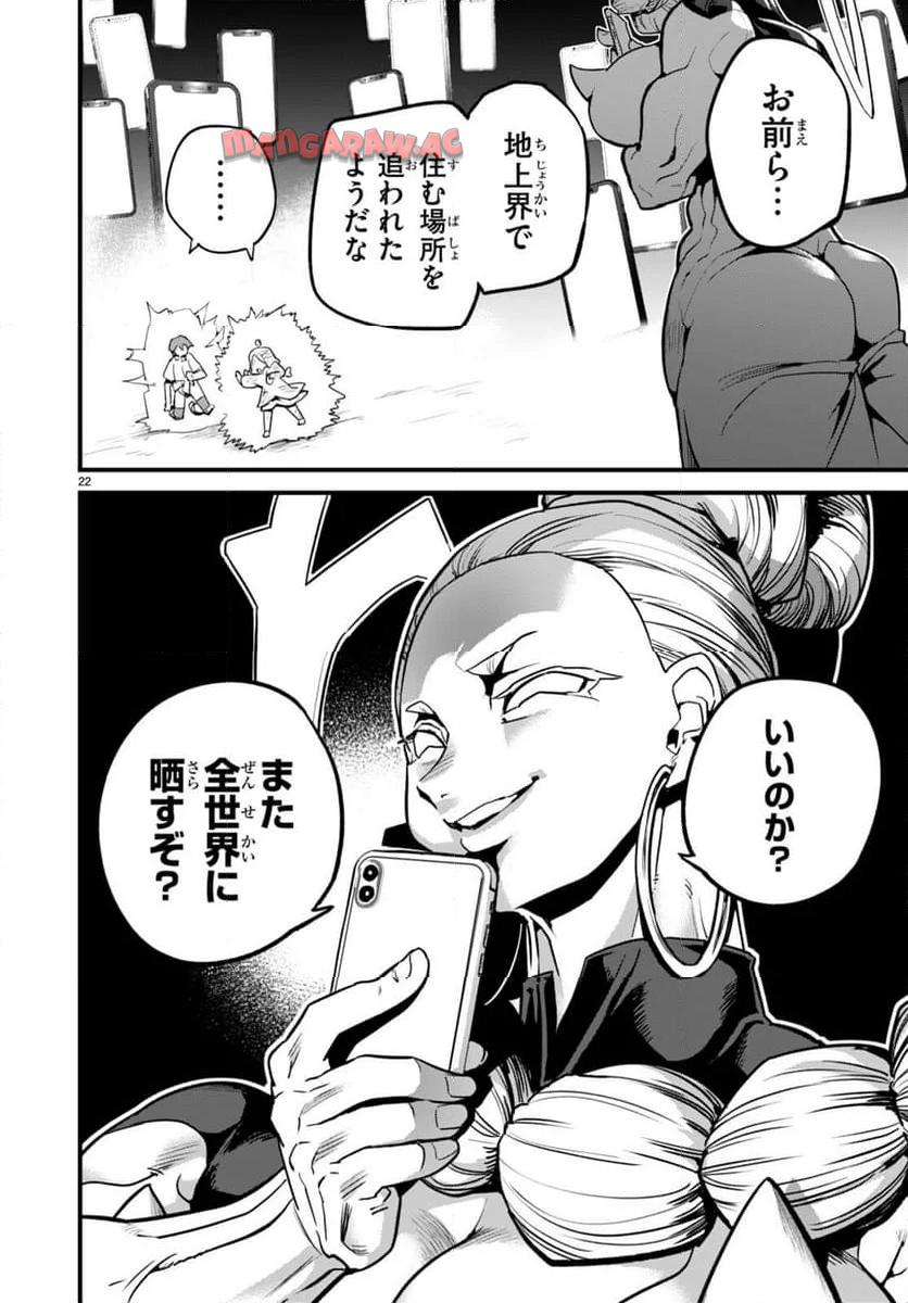 P22