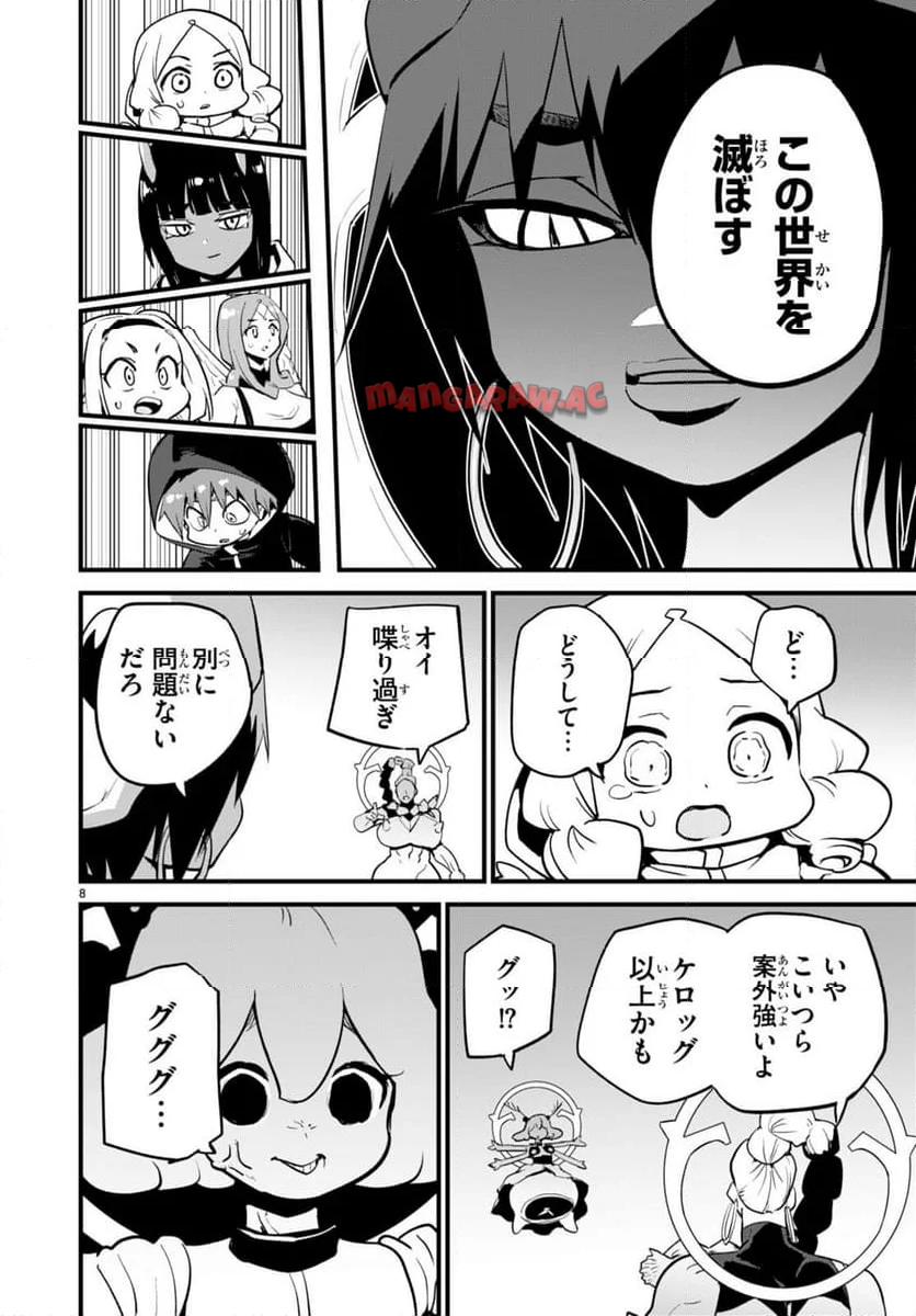 P8