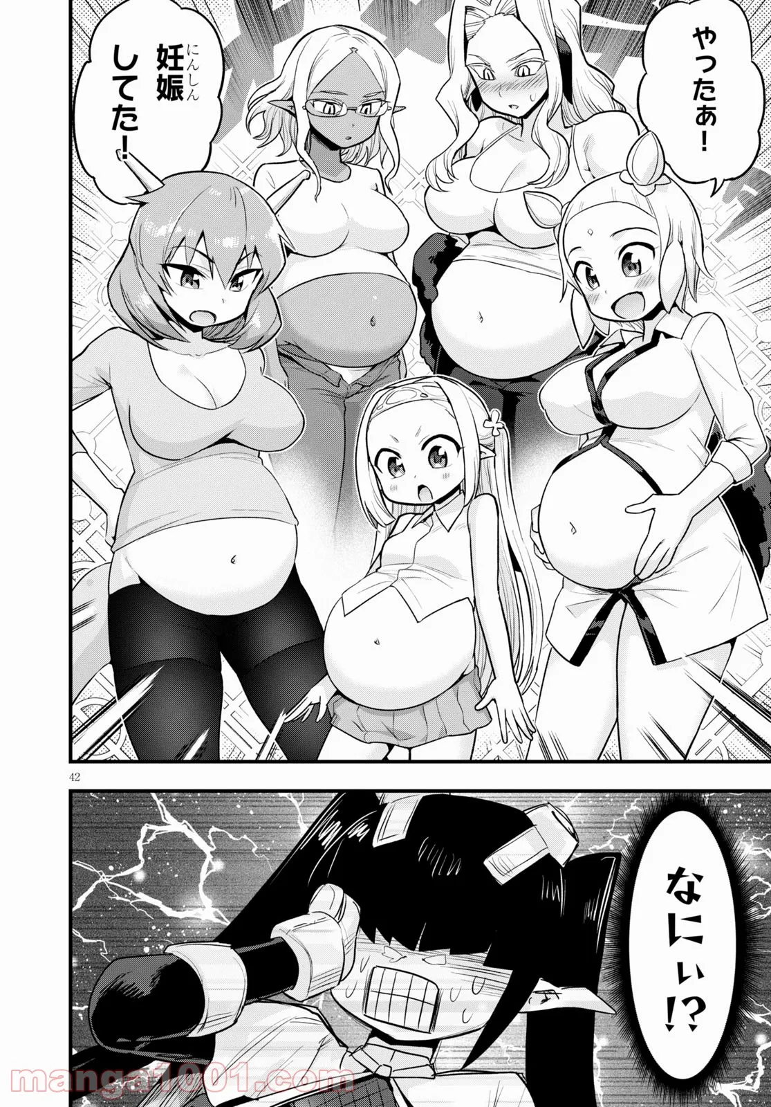 P42