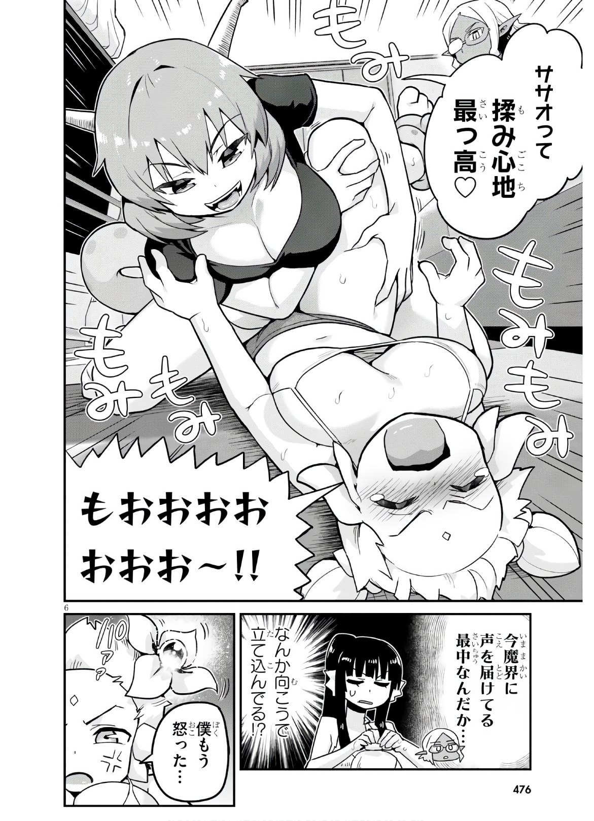 P6