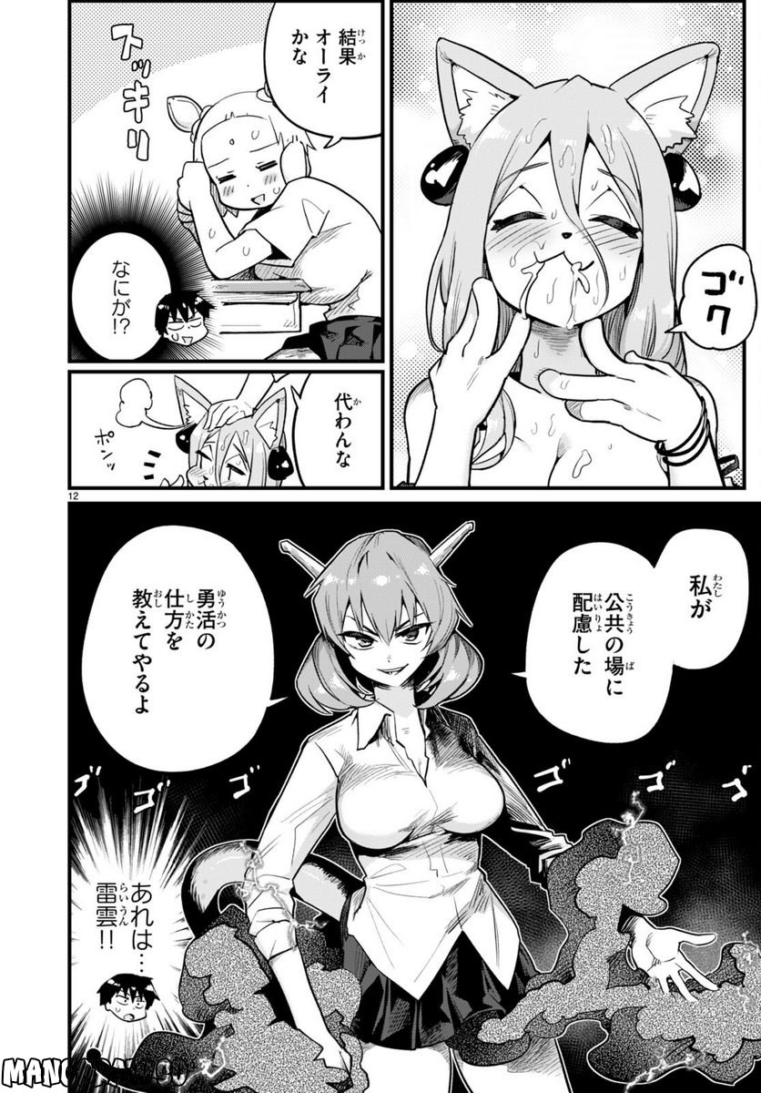 P12