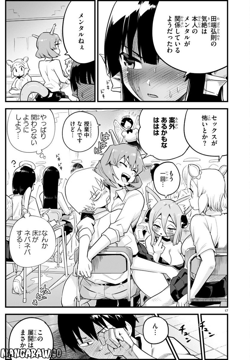 P17
