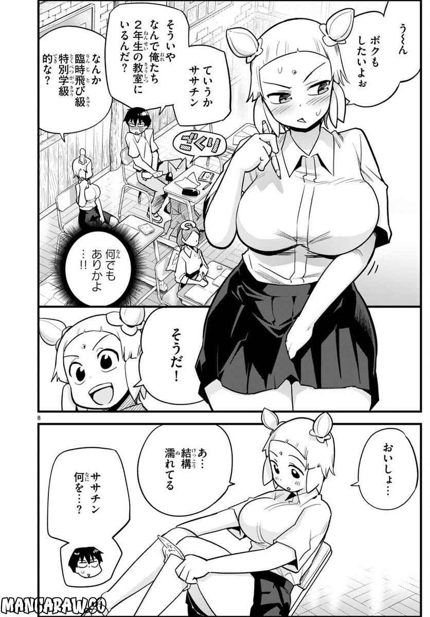 P8