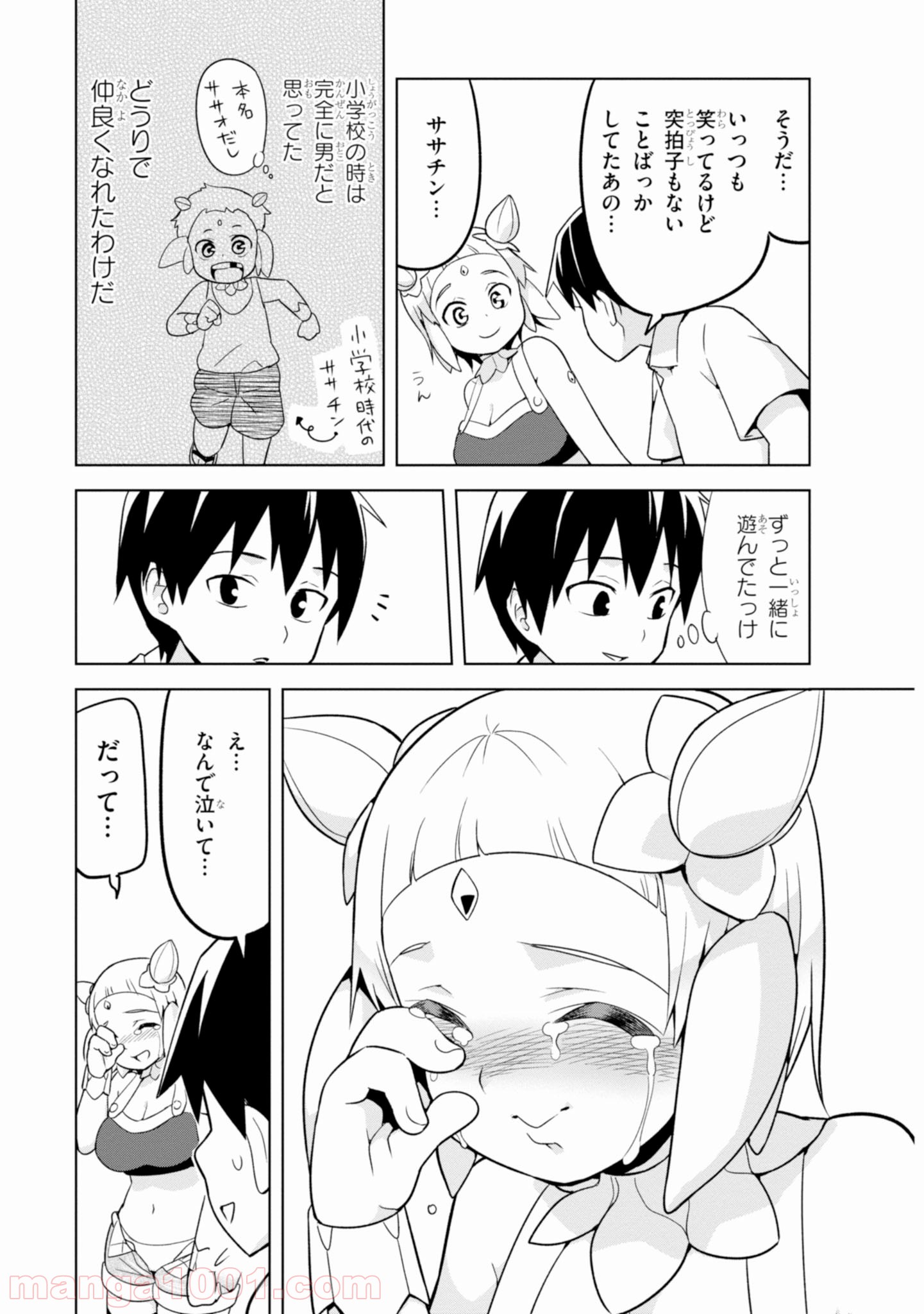 P13