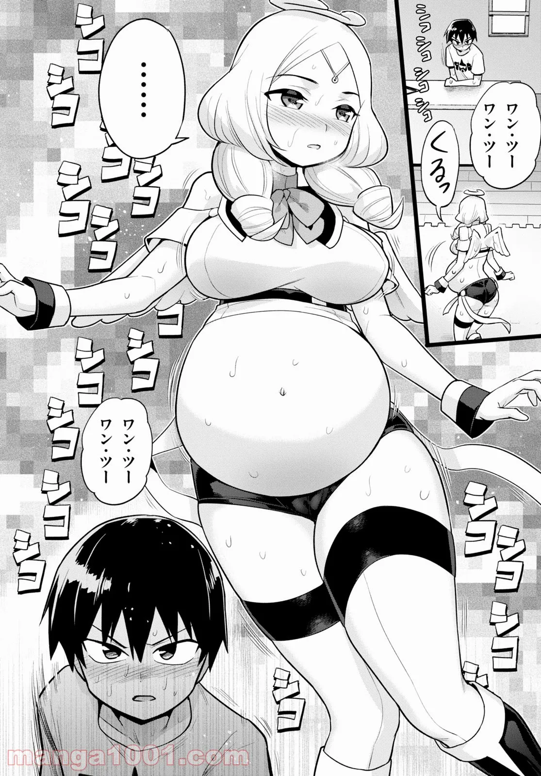 P16