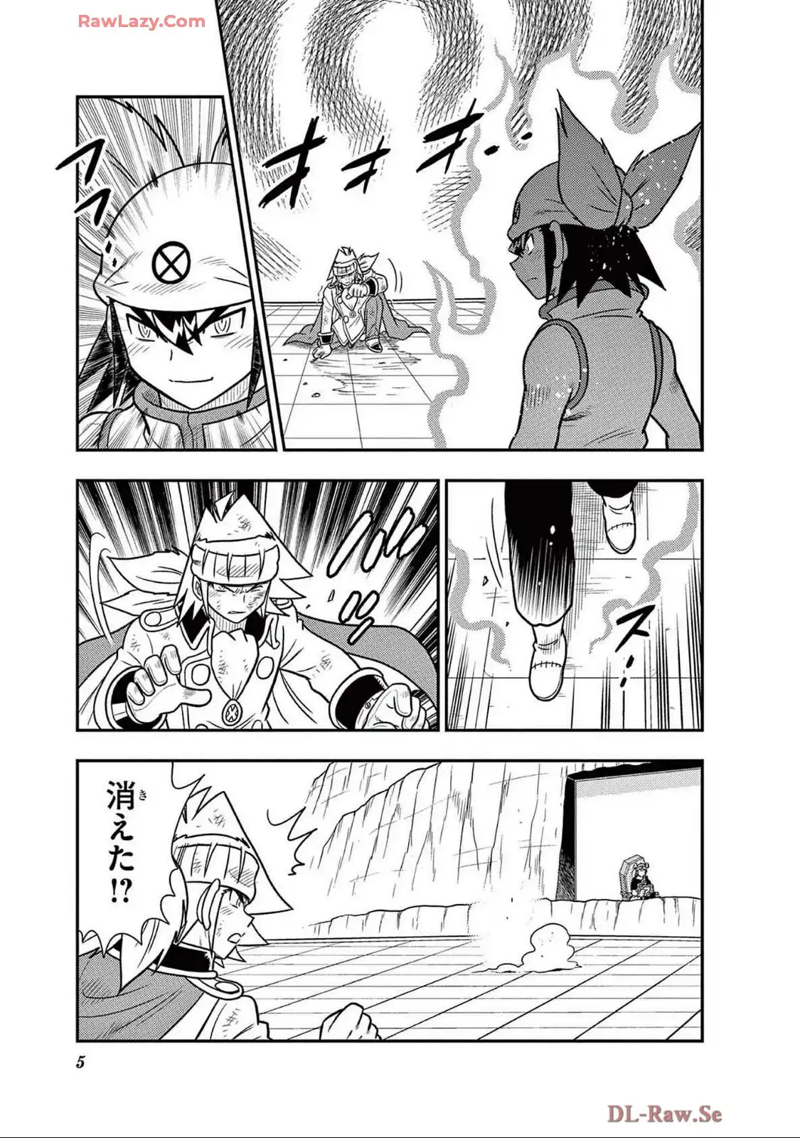 P4