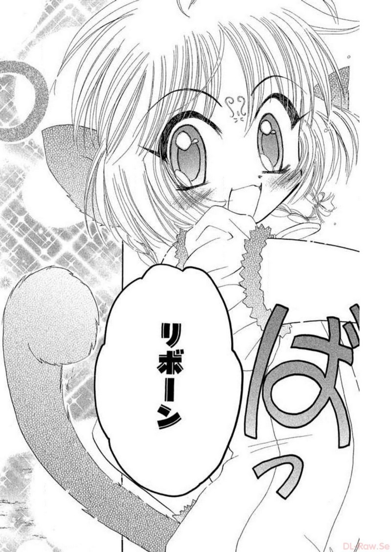 P63