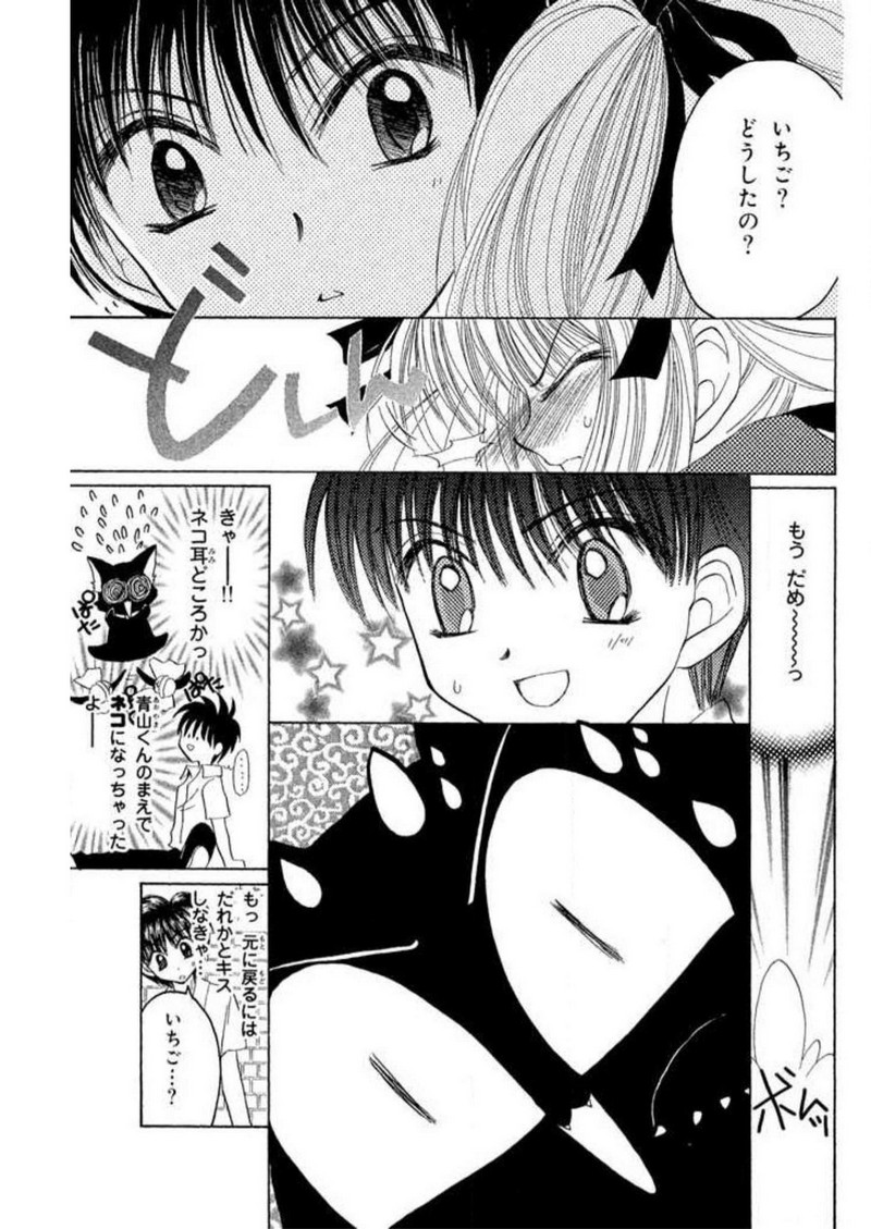 P56