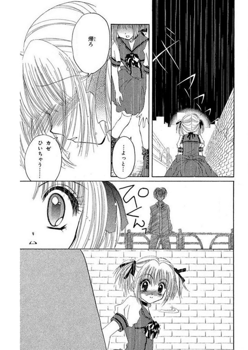 P35