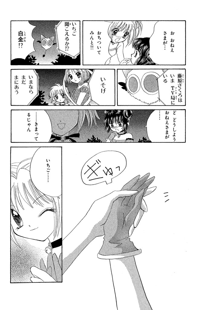 P63