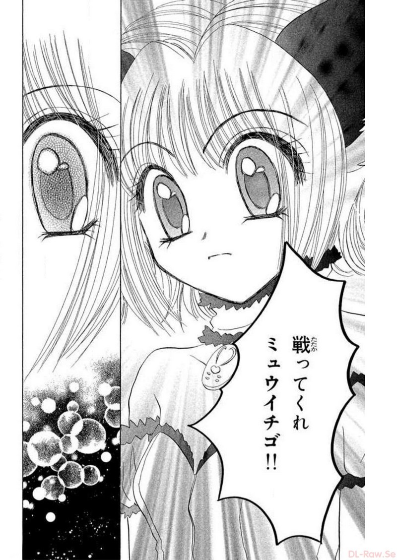 P35
