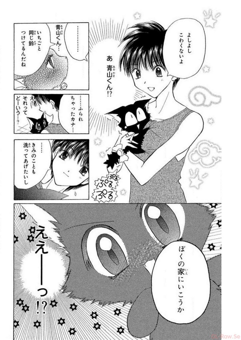 P36