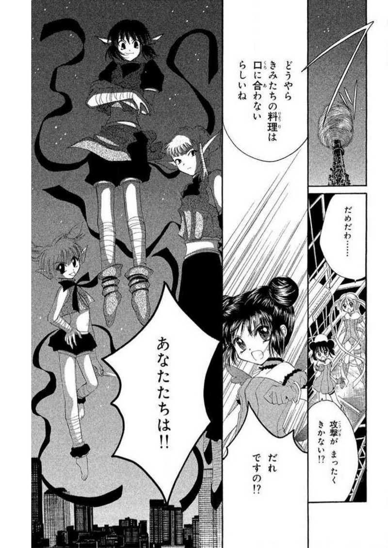 P53