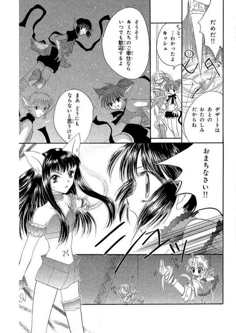 P57