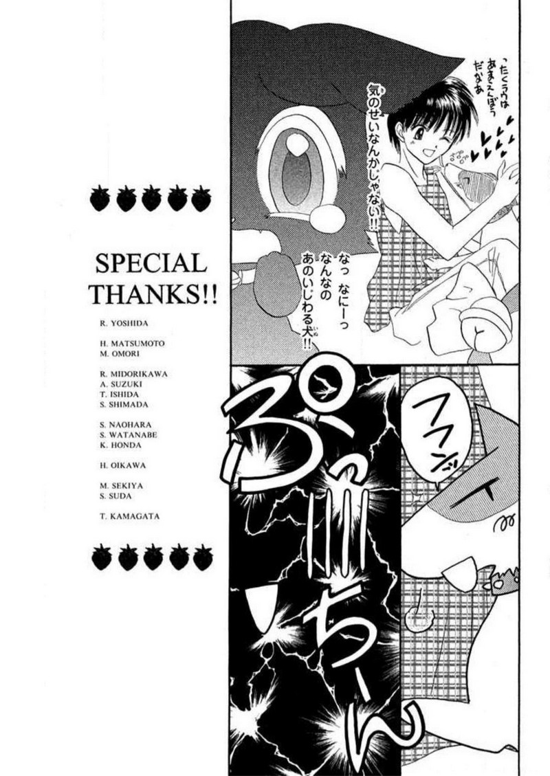 P65