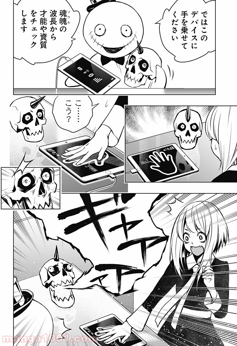 P22