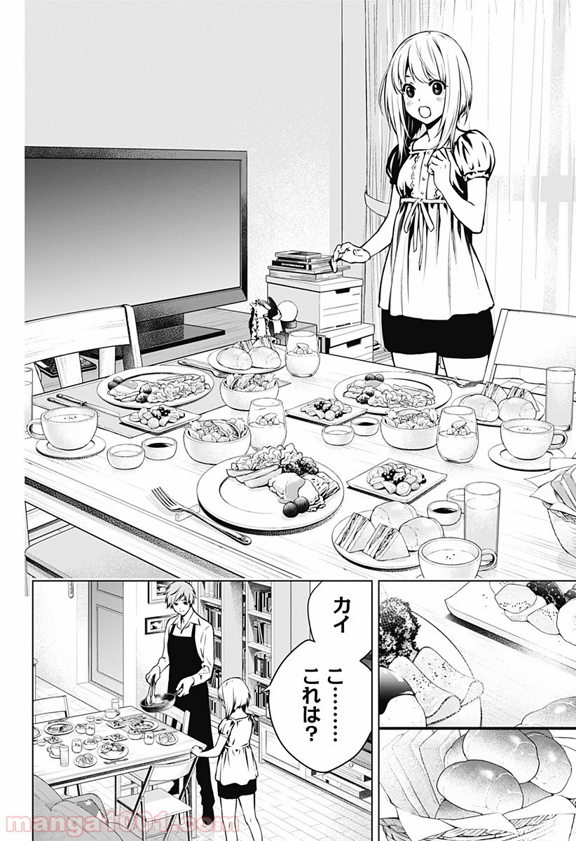P4