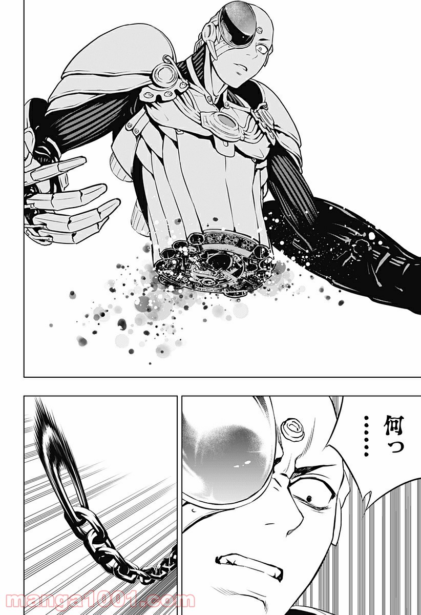 P8