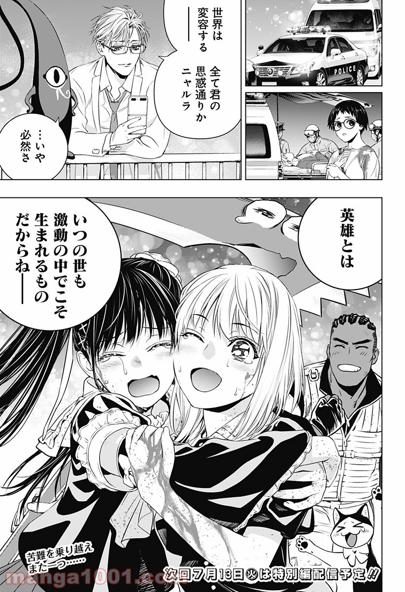 P21