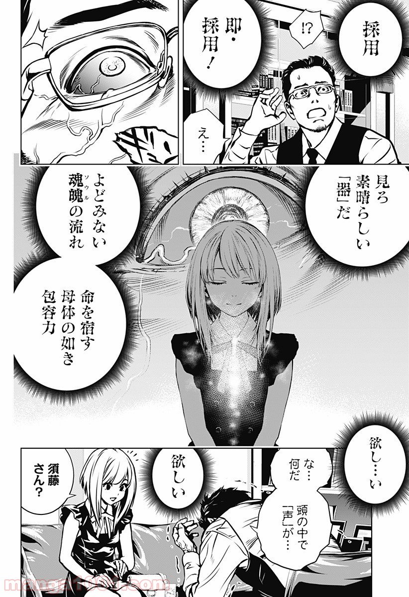 P12