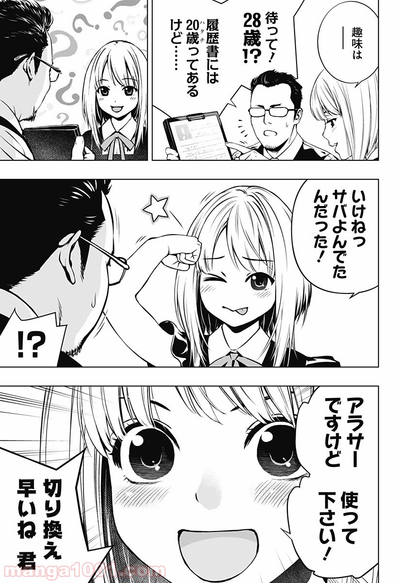 P9