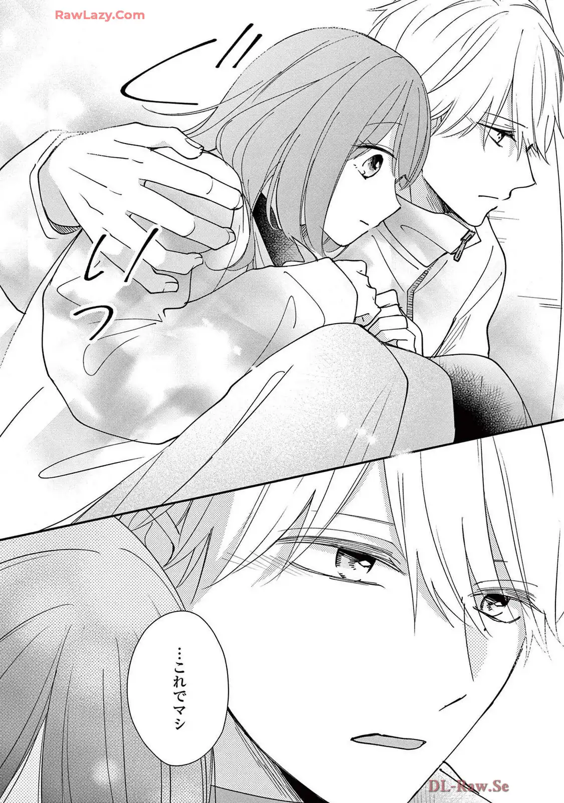 P32